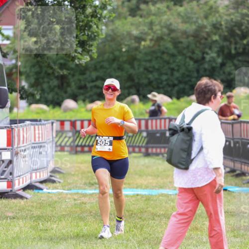 21.06.2026 - 29. Vierlanden-Triathlon Andreas Tolksdorf http://msf.ph/oto/9918245 21.06.2026 11:51:18 Ziel 505, 534, 612 meine-sportfotos.de