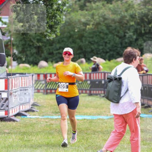 21.06.2026 - 29. Vierlanden-Triathlon Andreas Tolksdorf http://msf.ph/oto/9918246 21.06.2026 11:51:18 Ziel 505, 534, 612 meine-sportfotos.de