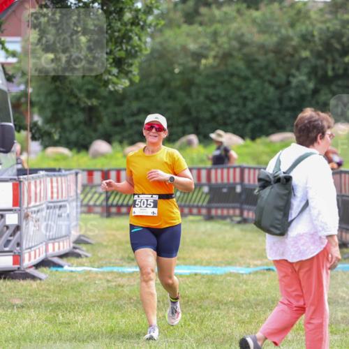 21.06.2026 - 29. Vierlanden-Triathlon Andreas Tolksdorf http://msf.ph/oto/9918247 21.06.2026 11:51:18 Ziel 505, 534, 612 meine-sportfotos.de