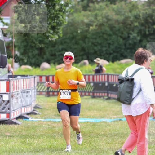 21.06.2026 - 29. Vierlanden-Triathlon Andreas Tolksdorf http://msf.ph/oto/9918248 21.06.2026 11:51:18 Ziel 505, 534, 612 meine-sportfotos.de