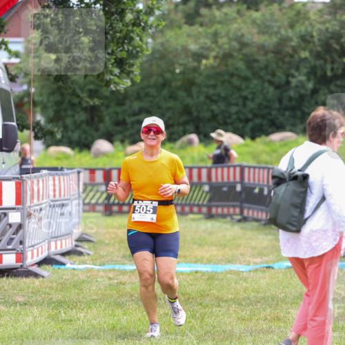21.06.2026 - 29. Vierlanden-Triathlon Andreas Tolksdorf http://msf.ph/oto/9918249 21.06.2026 11:51:18 Ziel 505, 534, 612 meine-sportfotos.de
