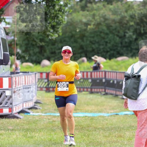 21.06.2026 - 29. Vierlanden-Triathlon Andreas Tolksdorf http://msf.ph/oto/9918250 21.06.2026 11:51:18 Ziel 505, 534, 612 meine-sportfotos.de