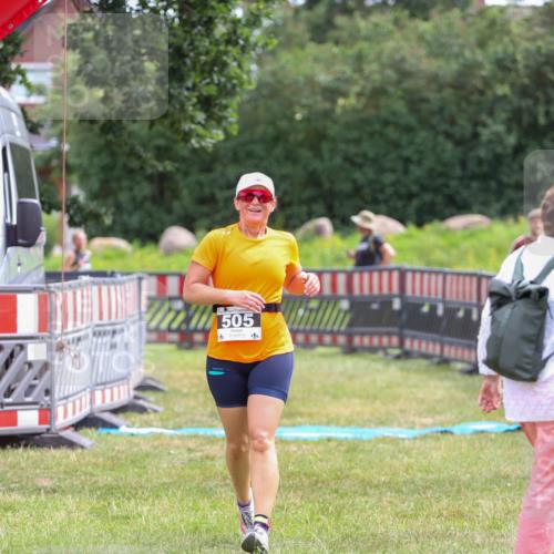 21.06.2026 - 29. Vierlanden-Triathlon Andreas Tolksdorf http://msf.ph/oto/9918251 21.06.2026 11:51:19 Ziel 505, 534, 612 meine-sportfotos.de