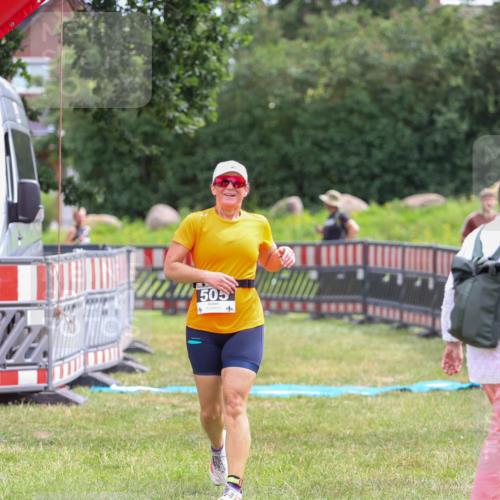 21.06.2026 - 29. Vierlanden-Triathlon Andreas Tolksdorf http://msf.ph/oto/9918252 21.06.2026 11:51:19 Ziel 505, 534, 612 meine-sportfotos.de