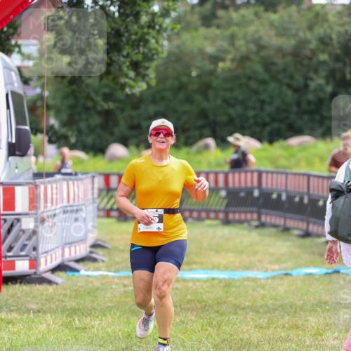 21.06.2026 - 29. Vierlanden-Triathlon Andreas Tolksdorf http://msf.ph/oto/9918253 21.06.2026 11:51:19 Ziel 505, 534, 612 meine-sportfotos.de