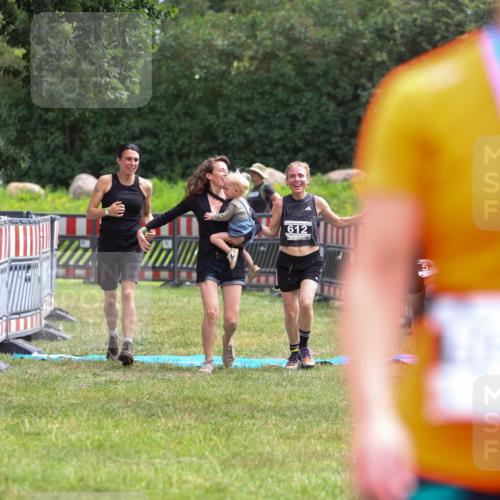 21.06.2026 - 29. Vierlanden-Triathlon Andreas Tolksdorf http://msf.ph/oto/9918263 21.06.2026 11:51:27 Ziel 299, 534, 612 meine-sportfotos.de