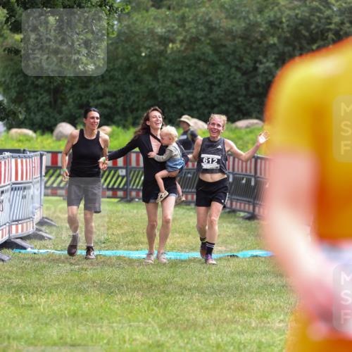 21.06.2026 - 29. Vierlanden-Triathlon Andreas Tolksdorf http://msf.ph/oto/9918266 21.06.2026 11:51:27 Ziel 299, 534, 612 meine-sportfotos.de