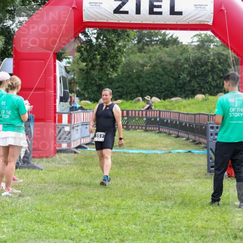 21.06.2026 - 29. Vierlanden-Triathlon Andreas Tolksdorf http://msf.ph/oto/9918342 21.06.2026 11:52:39 Ziel 402, 551 meine-sportfotos.de