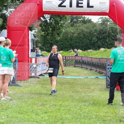 21.06.2026 - 29. Vierlanden-Triathlon Andreas Tolksdorf http://msf.ph/oto/9918343 21.06.2026 11:52:39 Ziel 402, 551 meine-sportfotos.de