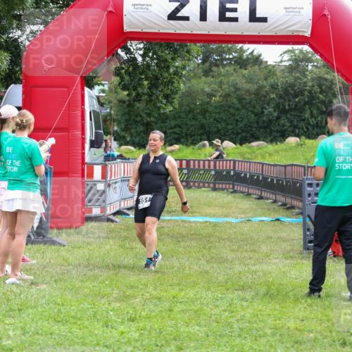 21.06.2026 - 29. Vierlanden-Triathlon Andreas Tolksdorf http://msf.ph/oto/9918345 21.06.2026 11:52:39 Ziel 402, 551 meine-sportfotos.de