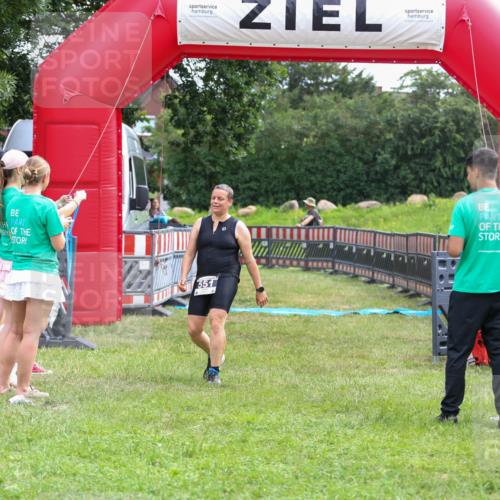 21.06.2026 - 29. Vierlanden-Triathlon Andreas Tolksdorf http://msf.ph/oto/9918346 21.06.2026 11:52:39 Ziel 402, 551 meine-sportfotos.de