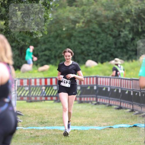 21.06.2026 - 29. Vierlanden-Triathlon Andreas Tolksdorf http://msf.ph/oto/9918405 21.06.2026 11:54:58 Ziel 512 meine-sportfotos.de