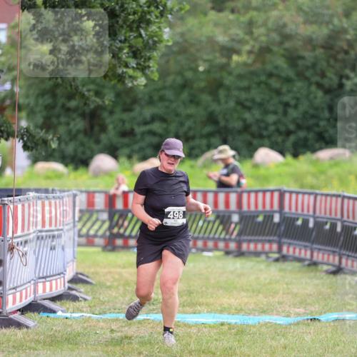 21.06.2026 - 29. Vierlanden-Triathlon Andreas Tolksdorf http://msf.ph/oto/9918411 21.06.2026 11:55:50 Ziel 498 meine-sportfotos.de