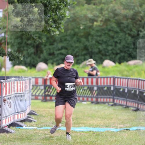 21.06.2026 - 29. Vierlanden-Triathlon Andreas Tolksdorf http://msf.ph/oto/9918412 21.06.2026 11:55:50 Ziel 498 meine-sportfotos.de