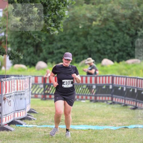 21.06.2026 - 29. Vierlanden-Triathlon Andreas Tolksdorf http://msf.ph/oto/9918413 21.06.2026 11:55:50 Ziel 498 meine-sportfotos.de