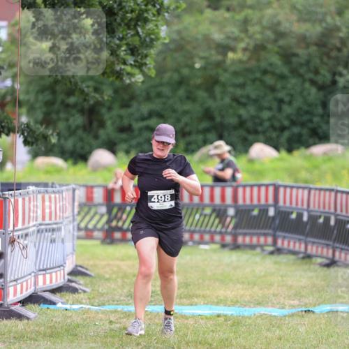 21.06.2026 - 29. Vierlanden-Triathlon Andreas Tolksdorf http://msf.ph/oto/9918414 21.06.2026 11:55:50 Ziel 498 meine-sportfotos.de