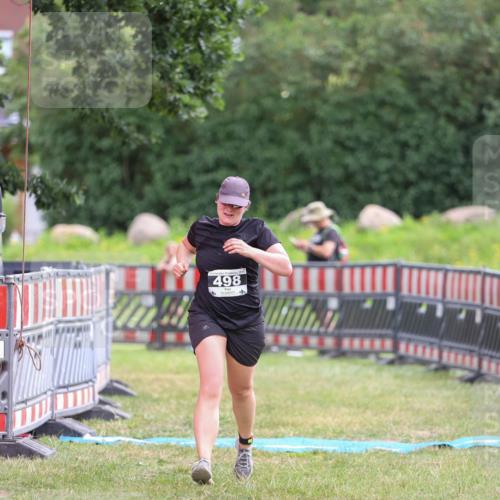 21.06.2026 - 29. Vierlanden-Triathlon Andreas Tolksdorf http://msf.ph/oto/9918415 21.06.2026 11:55:50 Ziel 498 meine-sportfotos.de