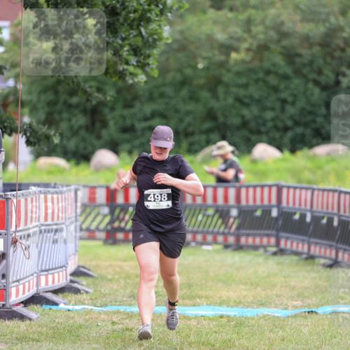 21.06.2026 - 29. Vierlanden-Triathlon Andreas Tolksdorf http://msf.ph/oto/9918416 21.06.2026 11:55:50 Ziel 498 meine-sportfotos.de