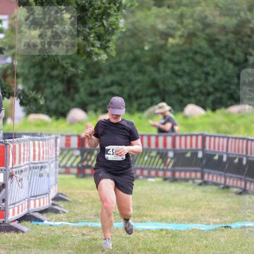 21.06.2026 - 29. Vierlanden-Triathlon Andreas Tolksdorf http://msf.ph/oto/9918418 21.06.2026 11:55:50 Ziel 498 meine-sportfotos.de