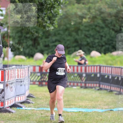 21.06.2026 - 29. Vierlanden-Triathlon Andreas Tolksdorf http://msf.ph/oto/9918422 21.06.2026 11:55:50 Ziel 498 meine-sportfotos.de