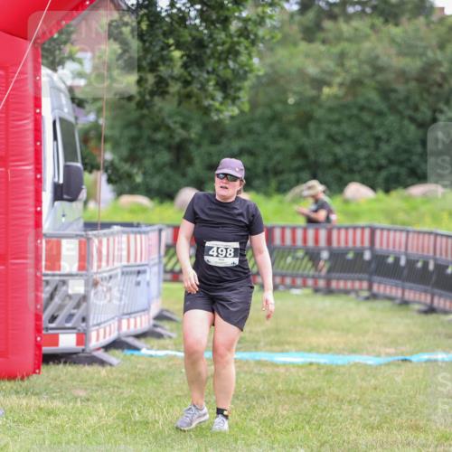 21.06.2026 - 29. Vierlanden-Triathlon Andreas Tolksdorf http://msf.ph/oto/9918423 21.06.2026 11:55:51 Ziel 498 meine-sportfotos.de