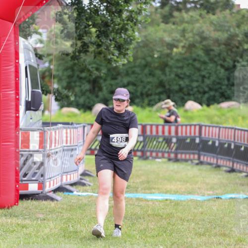 21.06.2026 - 29. Vierlanden-Triathlon Andreas Tolksdorf http://msf.ph/oto/9918425 21.06.2026 11:55:51 Ziel 498 meine-sportfotos.de