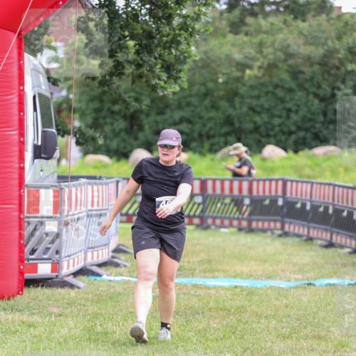 21.06.2026 - 29. Vierlanden-Triathlon Andreas Tolksdorf http://msf.ph/oto/9918426 21.06.2026 11:55:51 Ziel 498 meine-sportfotos.de
