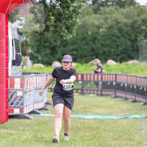 21.06.2026 - 29. Vierlanden-Triathlon Andreas Tolksdorf http://msf.ph/oto/9918427 21.06.2026 11:55:52 Ziel 498 meine-sportfotos.de