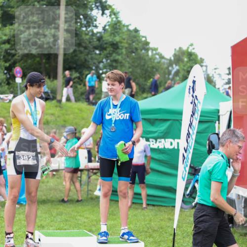 21.06.2026 - 29. Vierlanden-Triathlon Andreas Tolksdorf http://msf.ph/oto/9918491 21.06.2026 11:58:32 Ziel 595 meine-sportfotos.de