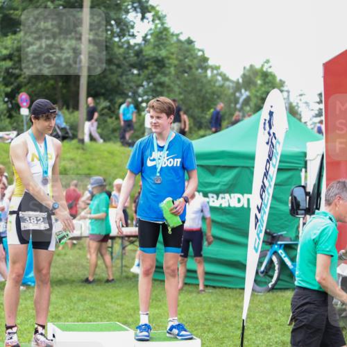 21.06.2026 - 29. Vierlanden-Triathlon Andreas Tolksdorf http://msf.ph/oto/9918493 21.06.2026 11:58:32 Ziel 595 meine-sportfotos.de