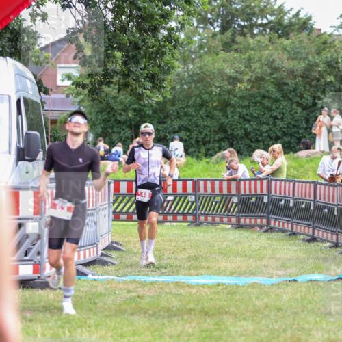21.06.2026 - 29. Vierlanden-Triathlon Andreas Tolksdorf http://msf.ph/oto/9919015 21.06.2026 12:36:50 Ziel 63, 148 meine-sportfotos.de