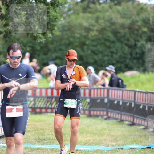 21.06.2026 - 29. Vierlanden-Triathlon Andreas Tolksdorf http://msf.ph/oto/9919294 21.06.2026 12:47:11 Ziel 4, 704 meine-sportfotos.de