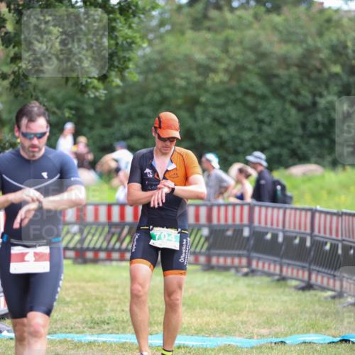 21.06.2026 - 29. Vierlanden-Triathlon Andreas Tolksdorf http://msf.ph/oto/9919295 21.06.2026 12:47:11 Ziel 4, 704 meine-sportfotos.de