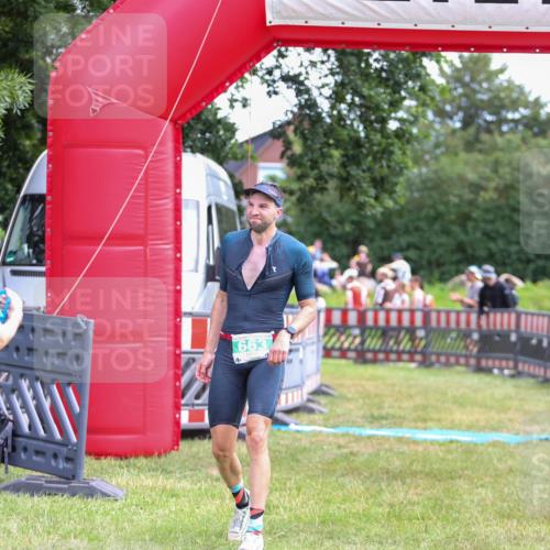 21.06.2026 - 29. Vierlanden-Triathlon Andreas Tolksdorf http://msf.ph/oto/9919409 21.06.2026 12:49:11 Ziel 175, 663, 920 meine-sportfotos.de