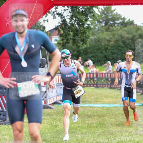 21.06.2026 - 29. Vierlanden-Triathlon Andreas Tolksdorf http://msf.ph/oto/9919419 21.06.2026 12:49:18 Ziel 79, 175, 920 meine-sportfotos.de