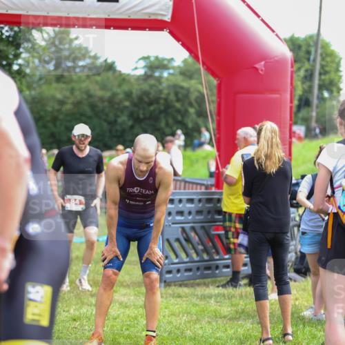 21.06.2026 - 29. Vierlanden-Triathlon Andreas Tolksdorf http://msf.ph/oto/9919495 21.06.2026 12:50:48 Ziel 84, 122, 910, 924, 942, 943, 955, 975 meine-sportfotos.de