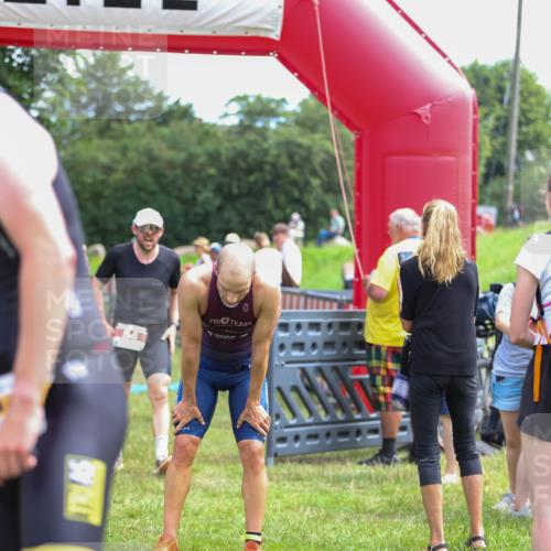 21.06.2026 - 29. Vierlanden-Triathlon Andreas Tolksdorf http://msf.ph/oto/9919497 21.06.2026 12:50:48 Ziel 84, 122, 910, 924, 942, 943, 955, 975 meine-sportfotos.de