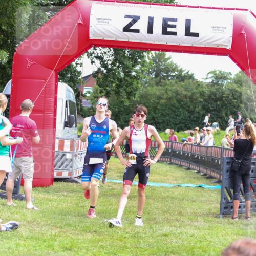21.06.2026 - 29. Vierlanden-Triathlon Andreas Tolksdorf http://msf.ph/oto/9919615 21.06.2026 12:53:19 Ziel 21, 915, 958, 962, 970, 971 meine-sportfotos.de