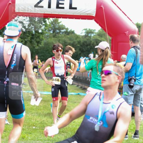 21.06.2026 - 29. Vierlanden-Triathlon Andreas Tolksdorf http://msf.ph/oto/9919618 21.06.2026 12:53:22 Ziel 21, 915, 958, 962, 970, 971 meine-sportfotos.de