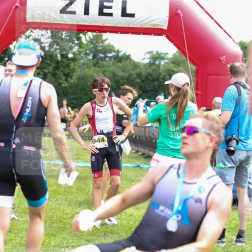 21.06.2026 - 29. Vierlanden-Triathlon Andreas Tolksdorf http://msf.ph/oto/9919619 21.06.2026 12:53:22 Ziel 21, 915, 958, 962, 970, 971 meine-sportfotos.de