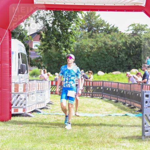 21.06.2026 - 29. Vierlanden-Triathlon Andreas Tolksdorf http://msf.ph/oto/9920077 21.06.2026 13:03:30 Ziel 139, 199, 728, 787, 979 meine-sportfotos.de