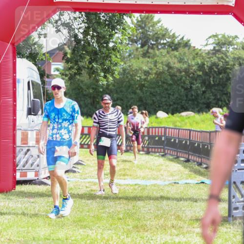 21.06.2026 - 29. Vierlanden-Triathlon Andreas Tolksdorf http://msf.ph/oto/9920088 21.06.2026 13:03:31 Ziel 139, 199, 728, 787, 979 meine-sportfotos.de