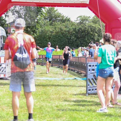 21.06.2026 - 29. Vierlanden-Triathlon Andreas Tolksdorf http://msf.ph/oto/9920332 21.06.2026 13:09:56 Ziel 67, 140, 764, 814, 898 meine-sportfotos.de