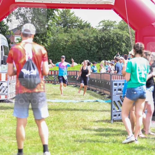 21.06.2026 - 29. Vierlanden-Triathlon Andreas Tolksdorf http://msf.ph/oto/9920334 21.06.2026 13:09:56 Ziel 67, 140, 764, 814, 898 meine-sportfotos.de