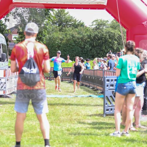 21.06.2026 - 29. Vierlanden-Triathlon Andreas Tolksdorf http://msf.ph/oto/9920336 21.06.2026 13:09:56 Ziel 67, 140, 764, 814, 898 meine-sportfotos.de