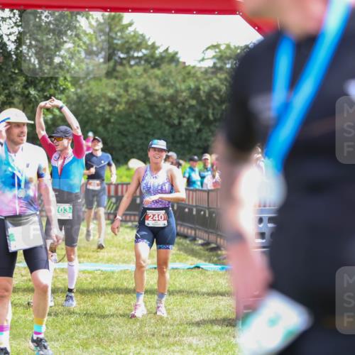 21.06.2026 - 29. Vierlanden-Triathlon Andreas Tolksdorf http://msf.ph/oto/9920352 21.06.2026 13:10:32 Ziel 46, 191, 240, 703 meine-sportfotos.de