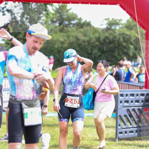 21.06.2026 - 29. Vierlanden-Triathlon Andreas Tolksdorf http://msf.ph/oto/9920358 21.06.2026 13:10:39 Ziel 46, 191, 699 meine-sportfotos.de