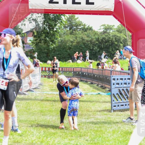 21.06.2026 - 29. Vierlanden-Triathlon Andreas Tolksdorf http://msf.ph/oto/9920530 21.06.2026 13:15:32 Ziel 8, 159 meine-sportfotos.de