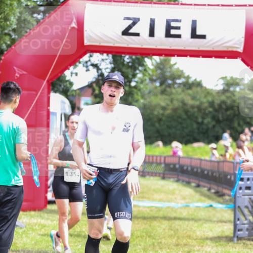 21.06.2026 - 29. Vierlanden-Triathlon Andreas Tolksdorf http://msf.ph/oto/9920612 21.06.2026 13:17:23 Ziel 7, 130, 160 meine-sportfotos.de