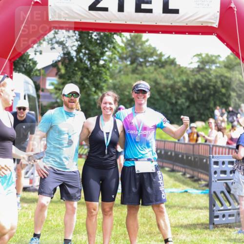 21.06.2026 - 29. Vierlanden-Triathlon Andreas Tolksdorf http://msf.ph/oto/9920683 21.06.2026 13:18:01 Ziel 50, 659 meine-sportfotos.de